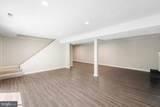 19 Whitethorn Ct - Photo 99