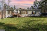 14569 Dyke Rd - Photo 1