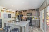 14569 Dyke Rd - Photo 10