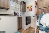 14569 Dyke Rd - Photo 11