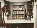 14569 Dyke Rd - Photo 12