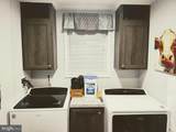 14569 Dyke Rd - Photo 13
