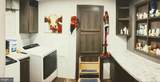 14569 Dyke Rd - Photo 14