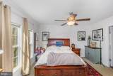 14569 Dyke Rd - Photo 15