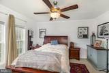 14569 Dyke Rd - Photo 16