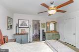 14569 Dyke Rd - Photo 17