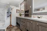 14569 Dyke Rd - Photo 18