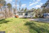 14569 Dyke Rd - Photo 2