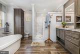 14569 Dyke Rd - Photo 20