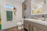 14569 Dyke Rd - Photo 21