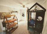 14569 Dyke Rd - Photo 22