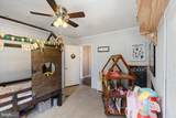14569 Dyke Rd - Photo 23