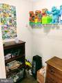 14569 Dyke Rd - Photo 24