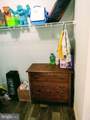 14569 Dyke Rd - Photo 25