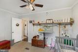 14569 Dyke Rd - Photo 26