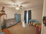 14569 Dyke Rd - Photo 27