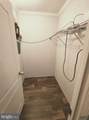 14569 Dyke Rd - Photo 28