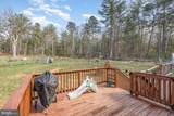 14569 Dyke Rd - Photo 29