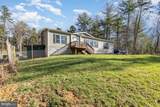 14569 Dyke Rd - Photo 3