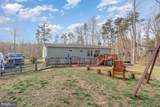 14569 Dyke Rd - Photo 30