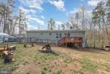 14569 Dyke Rd - Photo 31