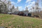 14569 Dyke Rd - Photo 32