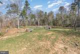 14569 Dyke Rd - Photo 33