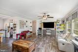 14569 Dyke Rd - Photo 4