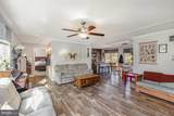 14569 Dyke Rd - Photo 5