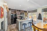 14569 Dyke Rd - Photo 6