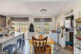 14569 Dyke Rd - Photo 7