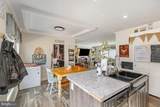 14569 Dyke Rd - Photo 8
