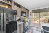 14569 Dyke Rd - Photo 9