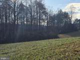 729 Celt Rd - Photo 21