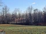 729 Celt Rd - Photo 22