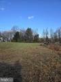 729 Celt Rd - Photo 23