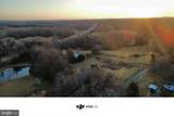 729 Celt Rd - Photo 24