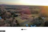 729 Celt Rd - Photo 25