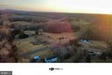 729 Celt Rd - Photo 26