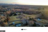 729 Celt Rd - Photo 27