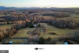 729 Celt Rd - Photo 28