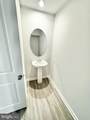 95 Maben Hill Ln - Photo 10