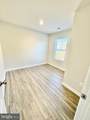 95 Maben Hill Ln - Photo 11