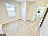 95 Maben Hill Ln - Photo 12