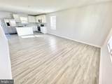 95 Maben Hill Ln - Photo 15