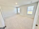 95 Maben Hill Ln - Photo 18