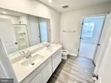 95 Maben Hill Ln - Photo 19
