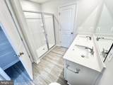 95 Maben Hill Ln - Photo 20