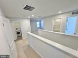 95 Maben Hill Ln - Photo 29