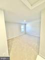 95 Maben Hill Ln - Photo 30